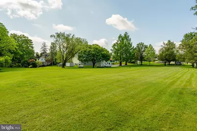601 E Main Street, Lititz, PA 17543 - Photo 14