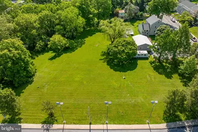 601 E Main Street, Lititz, PA 17543 - Photo 10