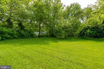 601 E Main Street, Lititz, PA 17543 - Photo 16