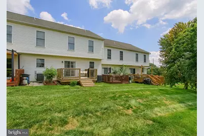 677 Knoll Drive, Mount Joy, PA 17552 - Photo 24