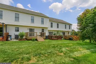 677 Knoll Dr, Mount Joy, PA 17552 - Photo 24