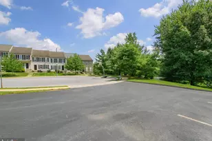 677 Knoll Dr, Mount Joy, PA 17552 - Photo 30