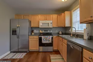 677 Knoll Dr, Mount Joy, PA 17552 - Photo 12