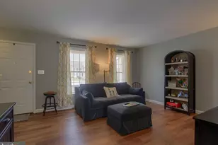 677 Knoll Dr, Mount Joy, PA 17552 - Photo 6