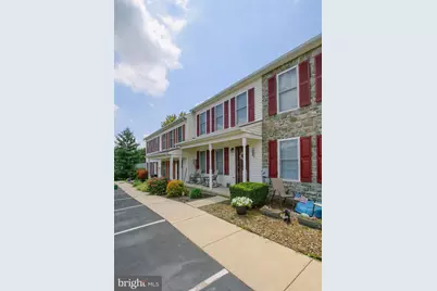677 Knoll Drive, Mount Joy, PA 17552 - Photo 4