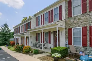 677 Knoll Dr, Mount Joy, PA 17552 - Photo 4
