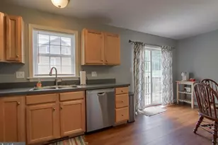 677 Knoll Dr, Mount Joy, PA 17552 - Photo 14