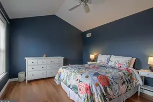 677 Knoll Dr, Mount Joy, PA 17552 - Photo 16