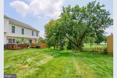 677 Knoll Drive, Mount Joy, PA 17552 - Photo 28