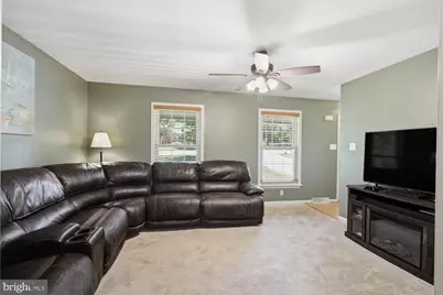 235 Owl Hill Road, Lititz, PA 17543 - Photo 8