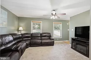 235 Owl Hill Rd, Lititz, PA 17543 - Photo 8