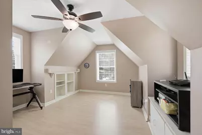 235 Owl Hill Road, Lititz, PA 17543 - Photo 30