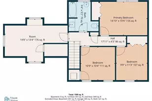 235 Owl Hill Rd, Lititz, PA 17543 - Photo 44