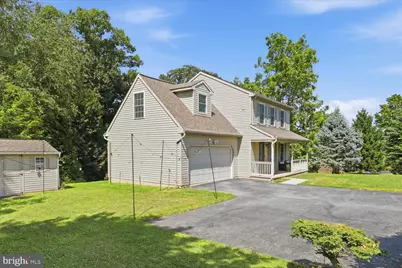 235 Owl Hill Road, Lititz, PA 17543 - Photo 38