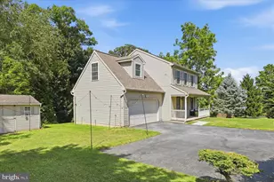 235 Owl Hill Rd, Lititz, PA 17543 - Photo 38