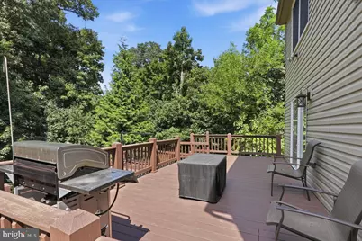 235 Owl Hill Road, Lititz, PA 17543 - Photo 36
