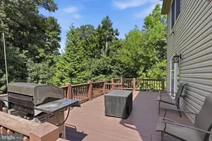 235 Owl Hill Rd, Lititz, PA 17543 - Photo 36