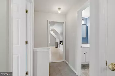 235 Owl Hill Road, Lititz, PA 17543 - Photo 24