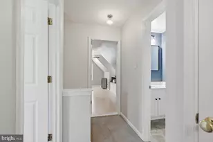 235 Owl Hill Rd, Lititz, PA 17543 - Photo 24