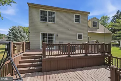 235 Owl Hill Road, Lititz, PA 17543 - Photo 40