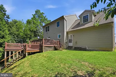 235 Owl Hill Road, Lititz, PA 17543 - Photo 42