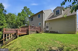 235 Owl Hill Rd, Lititz, PA 17543 - Photo 42