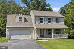 235 Owl Hill Rd, Lititz, PA 17543 - Photo 1