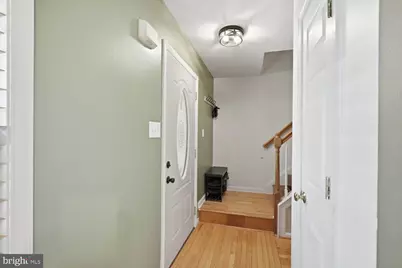 235 Owl Hill Road, Lititz, PA 17543 - Photo 4