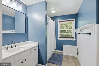 235 Owl Hill Road, Lititz, PA 17543 - Photo 28