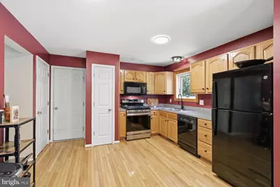 235 Owl Hill Road, Lititz, PA 17543 - Photo 14