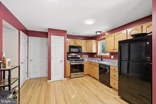 235 Owl Hill Rd, Lititz, PA 17543 - Photo 14