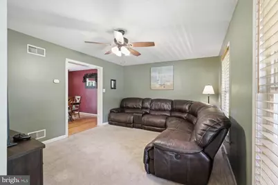 235 Owl Hill Road, Lititz, PA 17543 - Photo 6