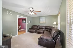 235 Owl Hill Rd, Lititz, PA 17543 - Photo 6