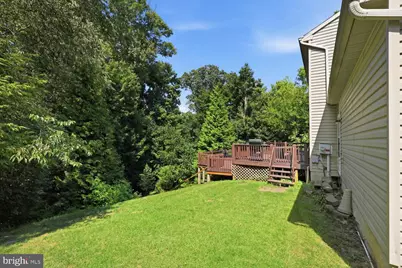 235 Owl Hill Road, Lititz, PA 17543 - Photo 34