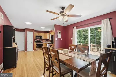 235 Owl Hill Road, Lititz, PA 17543 - Photo 12