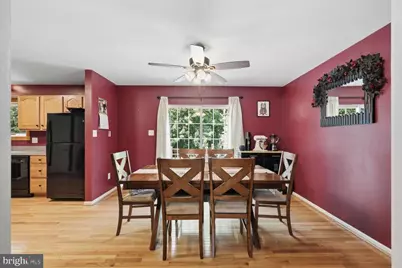 235 Owl Hill Road, Lititz, PA 17543 - Photo 10