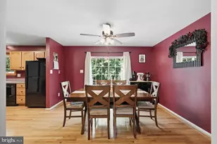 235 Owl Hill Rd, Lititz, PA 17543 - Photo 10