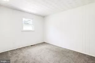605 Sycamore Dr, Columbia, PA 17512 - Photo 14