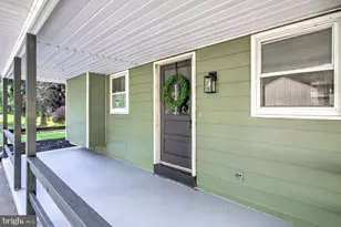 605 Sycamore Dr, Columbia, PA 17512 - Photo 24