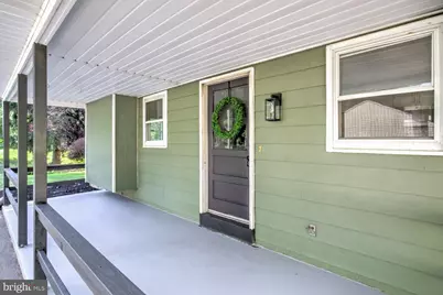 605 Sycamore Drive, Columbia, PA 17512 - Photo 26