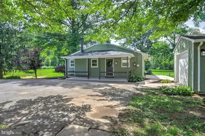 605 Sycamore Drive, Columbia, PA 17512 - Photo 26