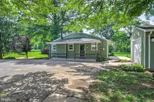 605 Sycamore Dr, Columbia, PA 17512 - Photo 26
