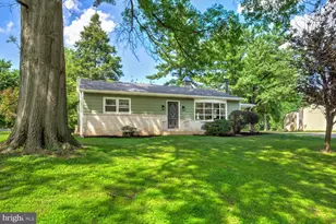 605 Sycamore Dr, Columbia, PA 17512 - Photo 22