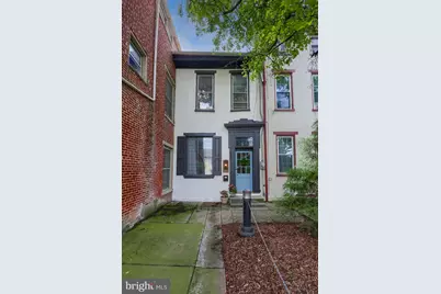 204 E Main Street, Mount Joy, PA 17552 - Photo 2