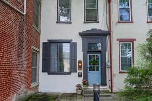 204 E Main St, Mount Joy, PA 17552 - Photo 2