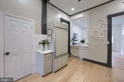 204 E Main Street, Mount Joy, PA 17552 - Photo 20