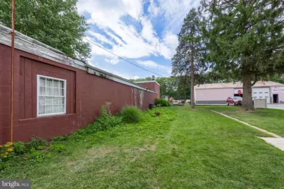 204 E Main Street, Mount Joy, PA 17552 - Photo 50