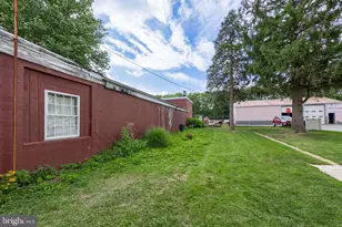 204 E Main St, Mount Joy, PA 17552 - Photo 50