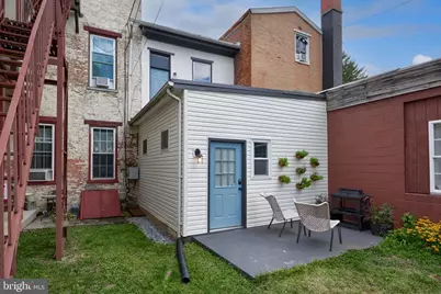 204 E Main Street, Mount Joy, PA 17552 - Photo 46