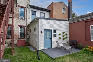 204 E Main St, Mount Joy, PA 17552 - Photo 46